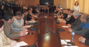 Варненци заплашват с гражданско неподчинение