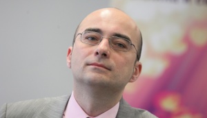 Ройтерс: EVN може да съди България