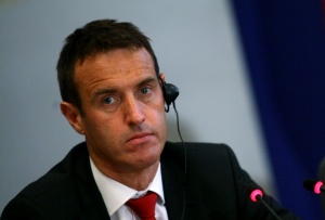 Европол: 3600 престъпни групи действат в Европа