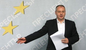 БСП не вижда воля за честни избори от кабинета