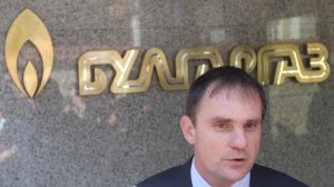 ДКЕВР предлага 4% по-евтин природен газ