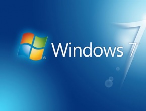 Ъпдейтът за Windows 7 SP1 става задължителен