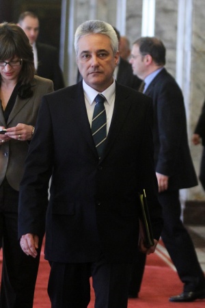 Предлагат кандидати за преброител на изборите до 26 март