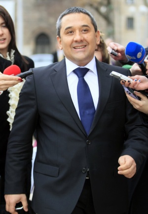 Калин Христов: Кризата в Кипър не влияе директно на българските ценни книжа