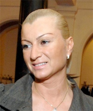 Депутатки от ГЕРБ се записаха в Бюрото по труда