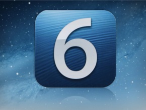 iOS 6.1.3 най-накрая оправя проблемите със сигурността