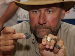 Проф. Николай Овчаров: Перперикон не търпи отлагане