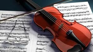 Музиката на Вивалди повишава работоспособността