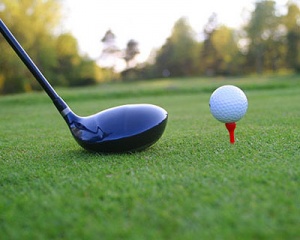 Измами с евросубсидии за голф игрища разкри ЕС