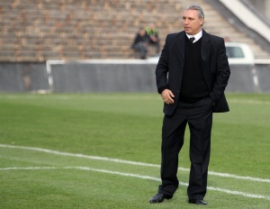 Стоичков е готов да води студентските съвети