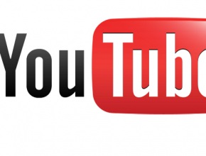 YouTube отчита над 1 милиард уникални посещения месечно