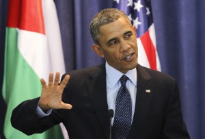 Обама призовава „Хизбула“ да бъдат обявени за терористи
