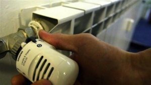 ДКЕВР предлага по-ниски цени на парното