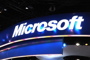 15 заявки за лични данни към Microsoft от български служби