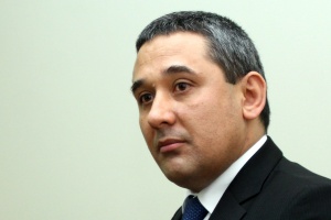 Ройтерс: Правителството на България ще помага на бедните