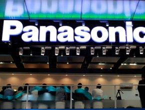 Panasonic може да продаде бизнеса си с мобилни телефони на HTC