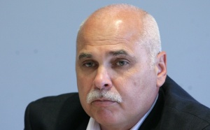 Младежката безработица надхвърля 40%