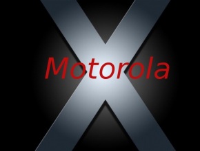 Нов слух за характеристиките на Motorola X