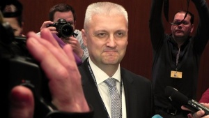 Словенски министър подаде оставка заради незаконно строителство