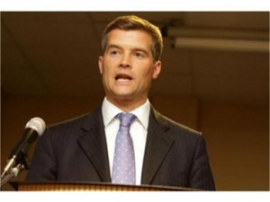 Британски министър: Край на „социалния туризъм“