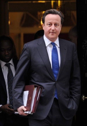 Безработни имигранти ще бъдат проверявани на всеки 6 месеца във Великобритания