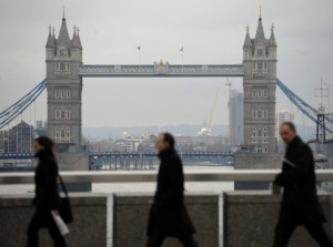 Камерън  успокои бритаците за сметка на източноевропейците