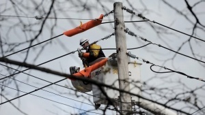 „Енерго-про“ и ЧЕЗ не искат повишаване на цената на тока от 1 април