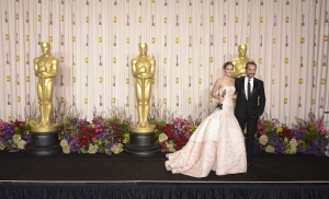 Местят наградите „Оскар“ заради олимпиадата в Сочи