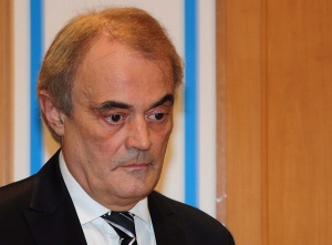Обжалваха оставката на Кирил Йорданов