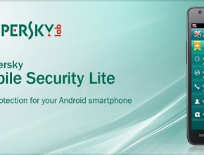 Kaspersky пуска безплатна версия на мобилното си приложение за сигурност