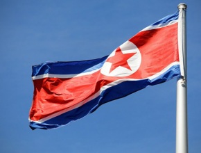Северна Корея спира мобилния интернет за чужденци