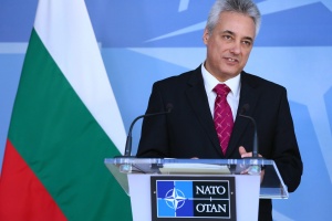 България не иска „Хизбула“ в списъка с терористи