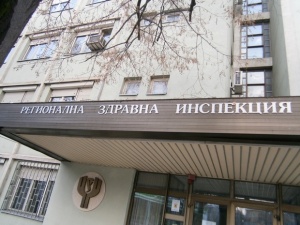 РЗИ започнаха кампания за превенция на самоубийства