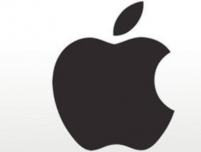 Apple.com е на 8 място по посещения през февруари в Щатите