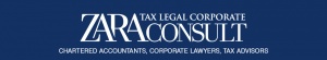 Zara Consult