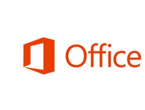 Следващият ъпдейт за Microsoft Office ще се казва Gemini