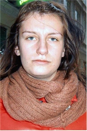 Момиче, обявено за издирване, бе намерено в хотел в Кърджали