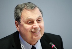 БСК: Нивото на безработицата е стряскащо – 19,2%