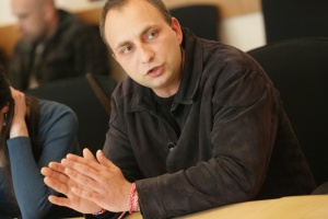 Асен Василев: Разсекретяваме договорите в енергетиката
