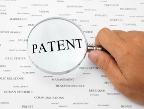 Microsoft публикува списък на всичките си патенти