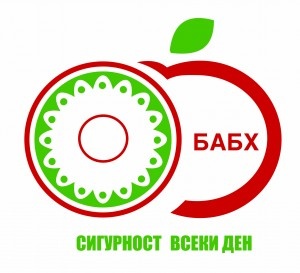 Проверки в магазини и складове преди Великден