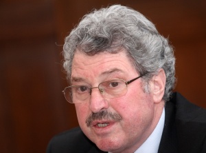 Министър Станков: Зърнената реколта ще е по-слаба от миналогодишната