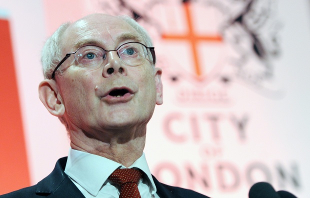 Брюксел към Лондон: Ще си платите скъпо, ако напуснете ЕС