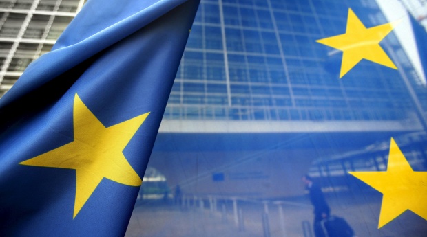 Решават дали да обсъждат Шенген на Съвета на вътрешните работи в ЕС