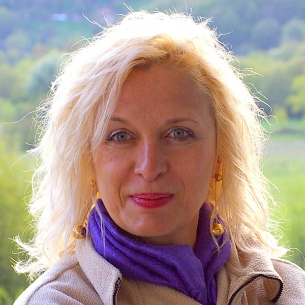 Неда Пелитева е новият главен редактор на „Новините“