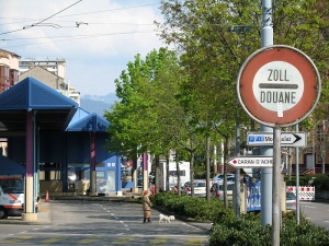 Франция  разби мрежа, експлоатирала българи в Португалия