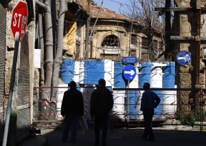 МВФ иска от Кипър още по-строги икономии