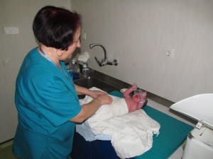 Демографската криза се задълбочава