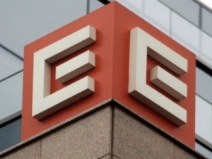 „Атака“ се оплаква от ЧЕЗ пред Еврокомисията