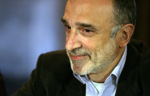 ДСБ и Български демократически форум се регистрираха в коалиция